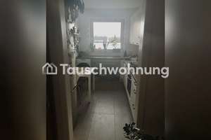 Tauschwohnung: 2 Zi. Wohnung nah Kanäle/Stadtwald gegen 3-4 Zi. Wohnung – Die vollständige Adresse der Immobilie erhältst du vom Anbieter., 50931 Lindenthal (Ortsteil), Köln – Vorschaubild 4