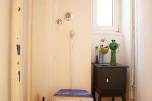 Property thumbnail 11