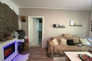 3-Zimmer Etagenwohnung mit Balkon und Pkw-Stellplatz in Hagen-Hohenlimburg /Oege – Die vollständige Adresse der Immobilie erhältst du vom Anbieter., 58119 Hohenlimburg (Ortsteil), Hagen – Vorschaubild 7