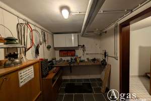Einziehen und Wohlfühlen - familienfreundliches Reihenmittelhaus mit Garten – Straße 42 7 G, 13125 Karow, Berlin – Vorschaubild 13