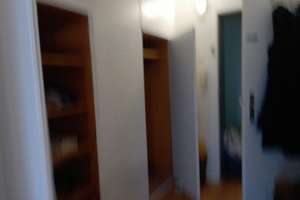 Schicke 1-Zimmer Wohnung mit Balkon im 2. OG – Julius-Brecht-Straße 11, 22609 Osdorf, Hamburg – Vorschaubild 18
