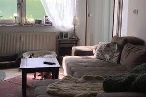 Vermieteter 3-Raum Klassiker – Die vollständige Adresse der Immobilie erhältst du vom Anbieter., 42651 Solingen-Mitte, Solingen – Vorschaubild 7