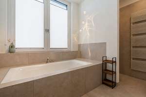 Exklusive Penthouse-Wohnung mit Premium-Austattung – Die vollständige Adresse der Immobilie erhältst du vom Anbieter., 70469 Bahnhof Feuerbach, Stuttgart – Vorschaubild 11