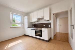 Zeitlose 2-Zimmer-Wohnung – modern und einladend – Die vollständige Adresse der Immobilie erhältst du vom Anbieter., 97084 Heidingsfeld, Würzburg – Vorschaubild 5
