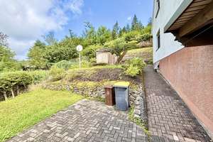 **Gepflegtes Ein-/Zweifamilienhaus mit Garten und Carport in toller Lage von Niederfischbach** – Die vollständige Adresse der Immobilie erhältst du vom Anbieter., 57572 Niederfischbach – Vorschaubild 29