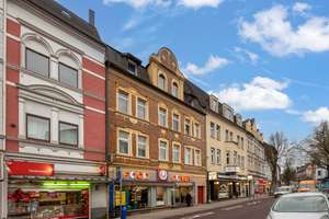 Property thumbnail 6