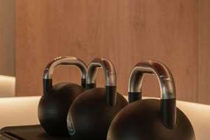 Property thumbnail 24