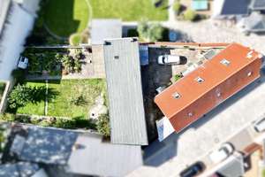 Einfamilienhaus mit Gartenidylle, Garage und Platz zum Wohlfühlen – Die vollständige Adresse der Immobilie erhältst du vom Anbieter., 39443 Förderstedt – Vorschaubild 5