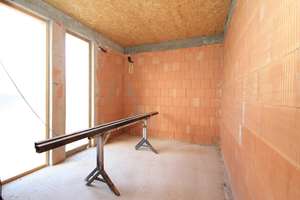 Attraktiver Neubau-Bungalow - Schwellenlos zum Erstbezug – Die vollständige Adresse der Immobilie erhältst du vom Anbieter., 86480 Aletshausen – Vorschaubild 13