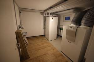 Erstbezug Geräumiges 5-Zimmer-Reihenhaus mit Garten, EBK, CarPort – Lohhofer Straße 10, 90453 Krottenbach, Mühlhof, Nürnberg – Vorschaubild 11