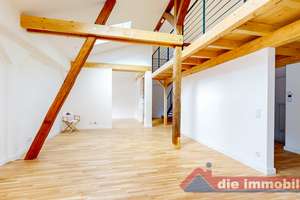 ***exklusiv - Galerie - Fußbodenheizung - EBK - hell*** – 39106 Alte Neustadt, Magdeburg – Vorschaubild 17