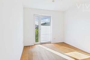 Wohnglück in bester Nachbarschaft – helles Zuhause in Himmelgeist mit Garten & Stellplätzen – 40589 Himmelgeist, Düsseldorf – Vorschaubild 9