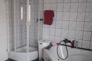 Zweifamilienhaus in beste Lage vom Alfter-Oedekoven vom privat zu verkaufen – Rhein-Sieg-Kreis – Vorschaubild 5