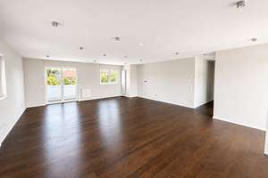 Exklusives Penthouse in Dortmund-Lücklemberg – 189 m² mit großzügigen Dachterrassen – 44229 Rombergpark-Lücklemberg, Dortmund – Vorschaubild 2