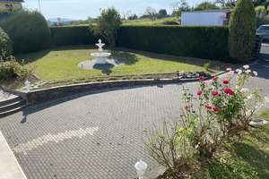 TERMINE AUSGEBUCHT! Schönes, geräumiges EFH mit schönem Garten in ruhiger Lage! – Taunusstraße 10, 61200 Wölfersheim – Vorschaubild 41