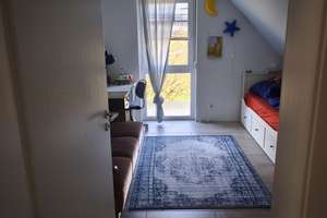 Wohnen mit Charakter: Einfamilienhaus in Steffenshagen – Folgt zur Besichtigung 5, 18209 Steffenshagen – Vorschaubild 16