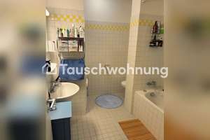 Tauschwohnung: 55 m² Wohnung in München, Neuhausen-Nymphenburg – 80634 Neuhausen, München – Vorschaubild 7