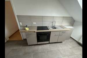 Moderniserte 3-ZW in 63456 Hanau-Steinheim im 2.OG – Ludwigstr. 95-97, 63456 Steinheim, Hanau – Vorschaubild 4