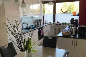 Schönes 4-Zimmer-Reihenhaus in Erkelenz; Top-Lage – Corneliushof 52, 41812 Heinsberg (Kreis) – Vorschaubild 4