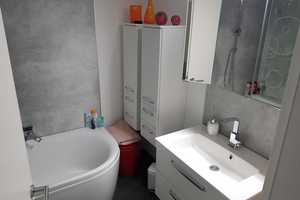 Gepflegtes Reihenmittelhaus in ruhiger Waldrandnähe ohne Provision – Neustadt an der Weinstraße – Vorschaubild 8