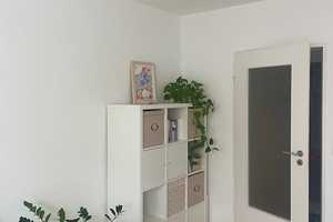 Schönes Apartment mit Balkon im Düsseldorfer Zooviertel – Lindemannstr. 27, 40237 Düsseldorf – Vorschaubild 3