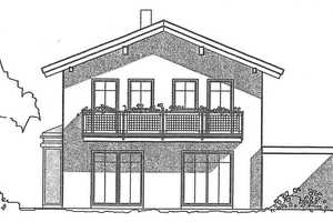 AIGNER - Charmantes Einfamilienhaus in zentrumsnaher Lage von Weilheim – Weilheim-Schongau (Kreis) – Vorschaubild 4
