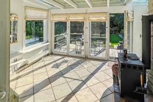 Großzügiges Kapitänshaus mit Wintergarten & Gartenidylle – Ihr Zuhause in Vegesack. – Die vollständige Adresse der Immobilie erhältst du vom Anbieter., 28757 Vegesack (Ortsteil), Bremen – Vorschaubild 12