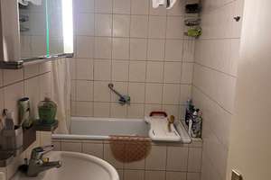 Provisionsfreie 2-Zimmer-Wohnung mit Balkon, Aufzug & sehr guter U-Bahn Anbindung – Die vollständige Adresse der Immobilie erhältst du vom Anbieter., 81475 Fürstenried-West, München – Vorschaubild 11