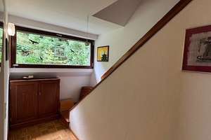 Wohnen & Vermieten in ruhiger Naturlage- Fünf-Familienhaus mit großem Grundstück in Trier! – Die vollständige Adresse der Immobilie erhältst du vom Anbieter., 54294 Euren, Trier – Vorschaubild 30