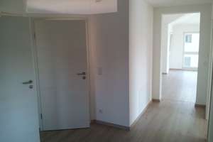 Großzügige, moderne Wohnung im Buchloer Westen, 2. Stock – Carl-Hirnbein-Weg ?, 86807 Buchloe – Vorschaubild 6