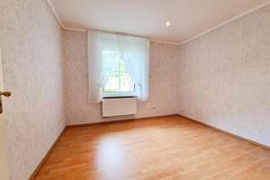 Bungalow in ruhiger Lage mit Ausbaupotenzial – Die vollständige Adresse der Immobilie erhältst du vom Anbieter., 24787 Fockbek – Vorschaubild 13