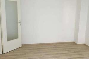 2-Zimmer-Wohnung  mit kl. sep. Küche und  Terrasse ab 01.08.! – Georg-von-Boeselager-Str. 7, 53117 Auerberg, Bonn – Vorschaubild 9