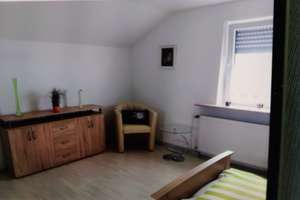 2 Zimmer Wohnung  – Die vollständige Adresse der Immobilie erhältst du vom Anbieter., 85055 Mailing, Ingolstadt – Vorschaubild 5