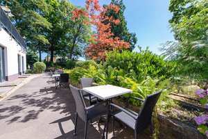 Property thumbnail 22