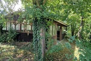 🏡 Idyllisches 1-2 Familienhaus mit großem Garten, Halle & Potenzial in Usingen Kransberg – Die vollständige Adresse der Immobilie erhältst du vom Anbieter., 61250 Usingen – Vorschaubild 9