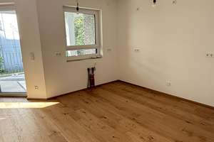 Eine der begehrtesten Adressen in Frankfurt: Schicke 3-Zimmer-Wohnung in Sachsenhausen! – Hainer Weg 50, 60599 Sachsenhausen-Süd, Frankfurt am Main – Vorschaubild 6