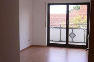Langen - Reihenhaus in Feldrandlage - Ideal für die große Familie – 63225 Langen (Hessen) – Vorschaubild 7