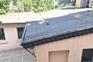 IMWRC – Arrenberg bietet ansprechendes und denkmalgeschütztes MFH! – Die vollständige Adresse der Immobilie erhältst du vom Anbieter., 42117 Elberfeld West, Wuppertal – Vorschaubild 46