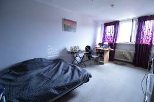 Falanga Immobilien-TOP solides und entwicklungsfähiges 4-FH zum fairen Preis in guter Mombacher Lage – Die vollständige Adresse der Immobilie erhältst du vom Anbieter., 55120 Mombach, Mainz – Vorschaubild 11