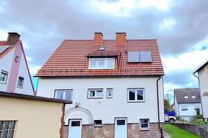 HOCHWERTIGES EIN- ZWEIFAMILIENHAUS IN GUTER LAGE! ++ INKL. DOPPELGARAGE UND VIELEN DETAILS! ++ – Kassel (Kreis) – Vorschaubild 18