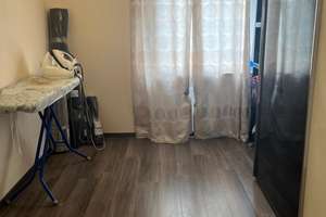 Großzügige 4-Zimmer in begehrter Lage von Schloss Neuhaus – ruhig, naturnah und hochwertig wohnen – Die vollständige Adresse der Immobilie erhältst du vom Anbieter., 33104 Schloß Neuhaus, Paderborn – Vorschaubild 7