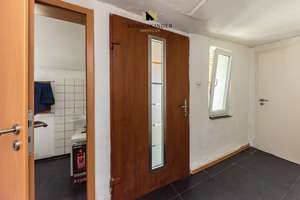 Renditestarke Kapitalanlage...
...Über 10% Rentabilität...
Wo gibt es dass heute noch ?? - HIER!! – Die vollständige Adresse der Immobilie erhältst du vom Anbieter., 74389 Cleebronn – Vorschaubild 6