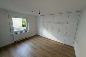 Erstbezug nach Sanierung: freundliches Haus mit sechs Zimmern in Leichlingen (Rheinland) – Die vollständige Adresse der Immobilie erhältst du vom Anbieter., 42799 Leichlingen (Rheinland) – Vorschaubild 21