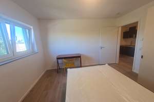 Studentenapartment in Saarbrücken – Poststraße 13, 66115 Malstatt, Saarbrücken – Vorschaubild 18