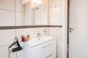 Gemütliche, vollmöblierte Wohnung in Kirn zu vermieten – Josef-Görres-Straße 41, 55606 Kirn – Vorschaubild 10