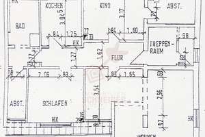 IMMOBILIEN SCHNEIDER - schöne 3,5 Zimmer Wohnung mit Süd-Balkon, eigenem Garten und neuwertigem Bad – Die vollständige Adresse der Immobilie erhältst du vom Anbieter., 81827 Waldtrudering, München – Vorschaubild 16