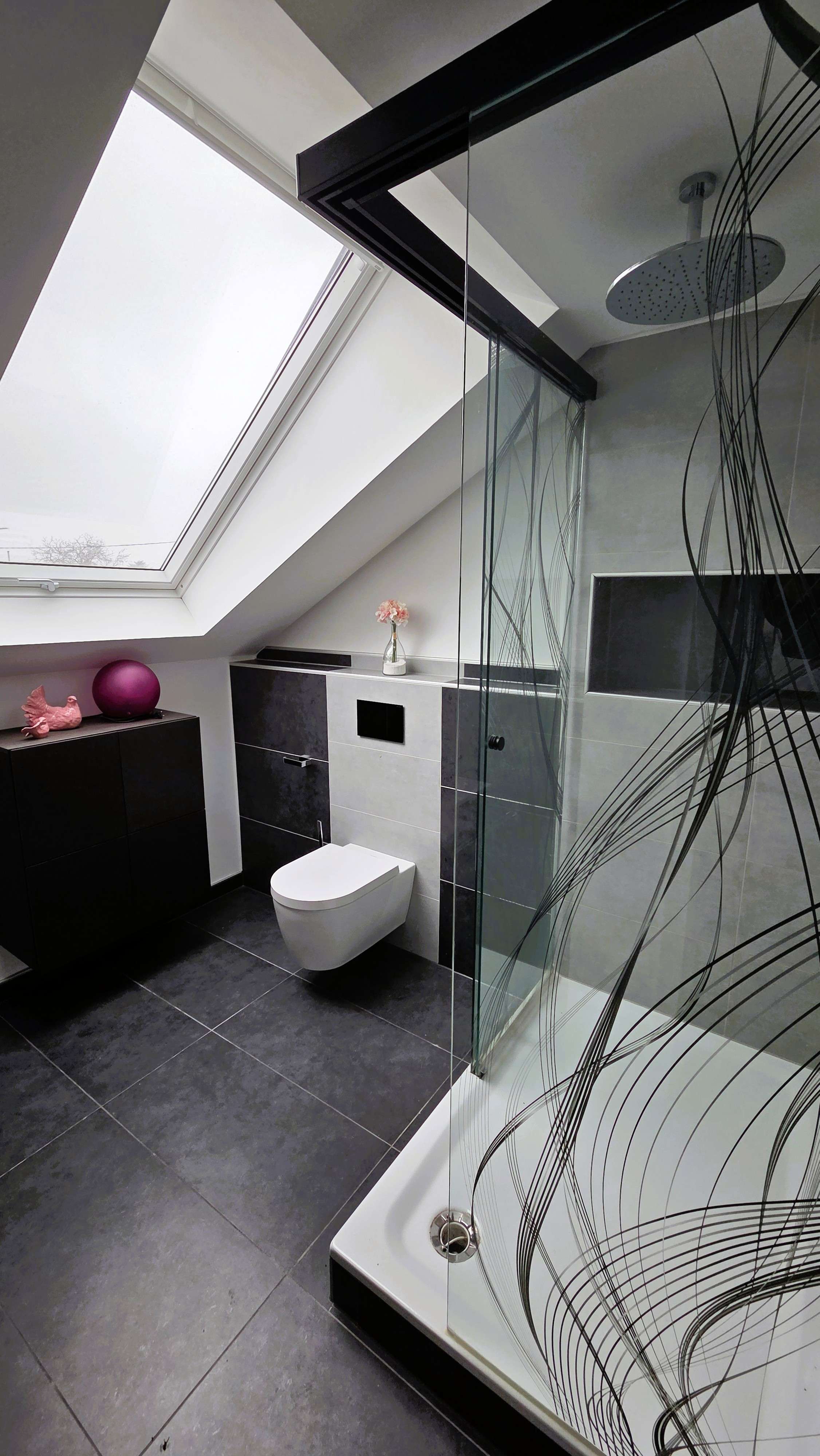 Immobilie in Bad Wimpfen - !!Viel Platz für die große Familie!! **Mehrgenerationenhaus in Bad Wimpfen** - Bild 9