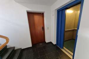 Lichtdurchflutete Wohnung im Herzen von Stuttgart-West – Augustenstr. 21, 70178 Feuersee, Stuttgart – Vorschaubild 16