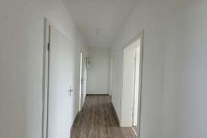 BN-Duisdorf. - 2 ZKB mit Balkon u. Panoramaausblick - – Schieffelingsweg 25, 53123 Duisdorf, Bonn – Vorschaubild 12