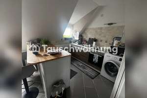 Tauschwohnung: Gemütliche 3 Zimmerwohnung – Die vollständige Adresse der Immobilie erhältst du vom Anbieter., 51103 Vingst, Köln – Vorschaubild 8